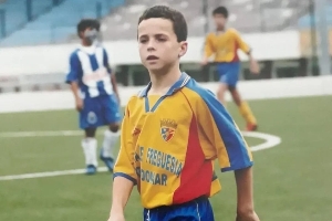 若塔的一生…20余载足球生涯:葡萄牙起步,狼队成名,利物浦巅峰