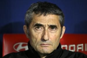 开云体育官网-巴尔韦德：尼科对毕巴至关重要，他深知自己的责任并愿意承担