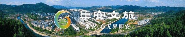 开云-【跟着赛事去旅行】六人制雪地足球比赛精彩瞬间来啦！