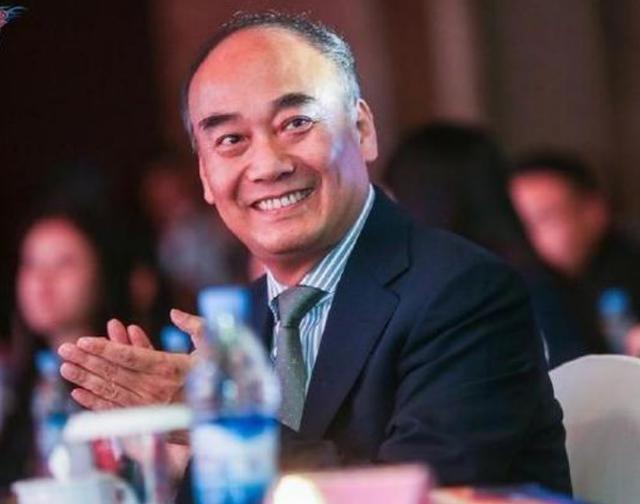 开云-四川男篮为何中信接盘仍13连败？ 只是短期阵痛下赛季引强援可回血