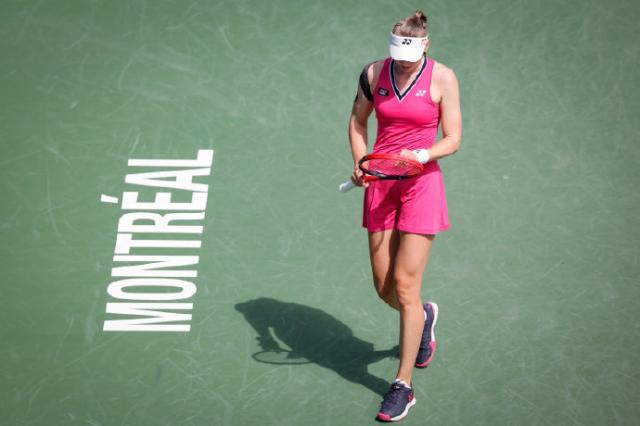 1691980135498098896.jpg 543ace57gy1hgvpz7p4ajj21900u0dl8.jpg