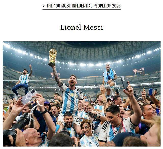 1681455627751080982.jpg 下载 (7).jpg