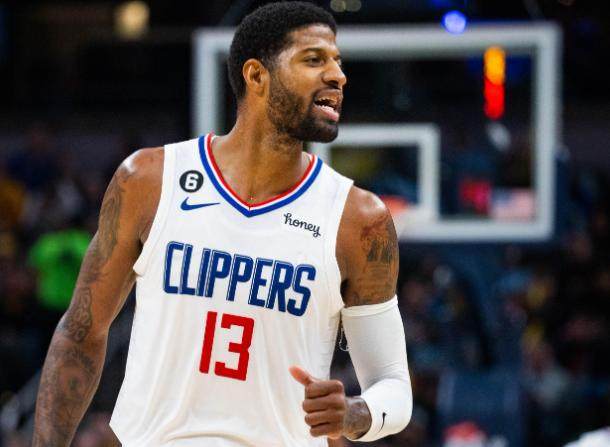 1681455756455019943.png 微信截图_20230414150239.png