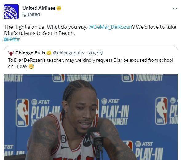 1681455850907087482.jpg 下载 (9).jpg