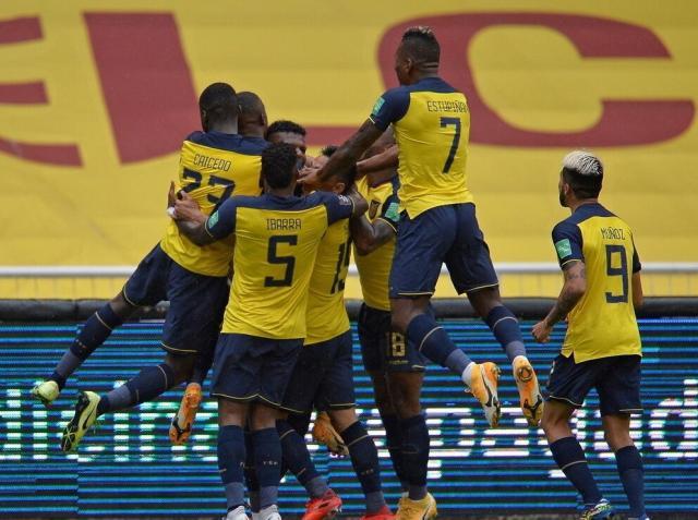 开云-伊朗敲定热身厄瓜多尔 议会拨款880万备战世界杯