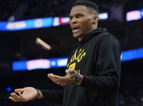 1651812343075038150.png 微信截图_20220506124455.png