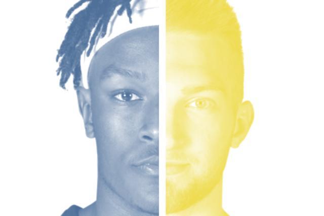 开云体育官网-小萨与特纳 步行者内线搭档究竟是谁拖累了谁？