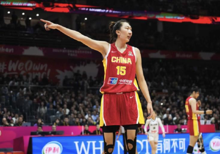 开云体育官网-韩旭：打比利时是很好的学习和借鉴机会，本场我们已全力以赴